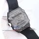 replica Richard Mille M 27-05 Flying Tourbillon Rafael Nadal black case black strap watch (6)_th.jpg
